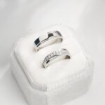 WhatsApp Image 2025-09-19 at 15.23.11_0c5e5d1e