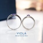 WhatsApp Image 2025-09-19 at 15.23.11_4a914e9d