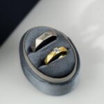 WhatsApp Image 2025-09-19 at 15.23.11_b92eea63