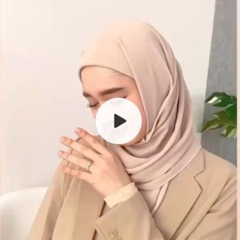 WhatsApp Image 2025-09-19 at 15.37.44_166b09fb